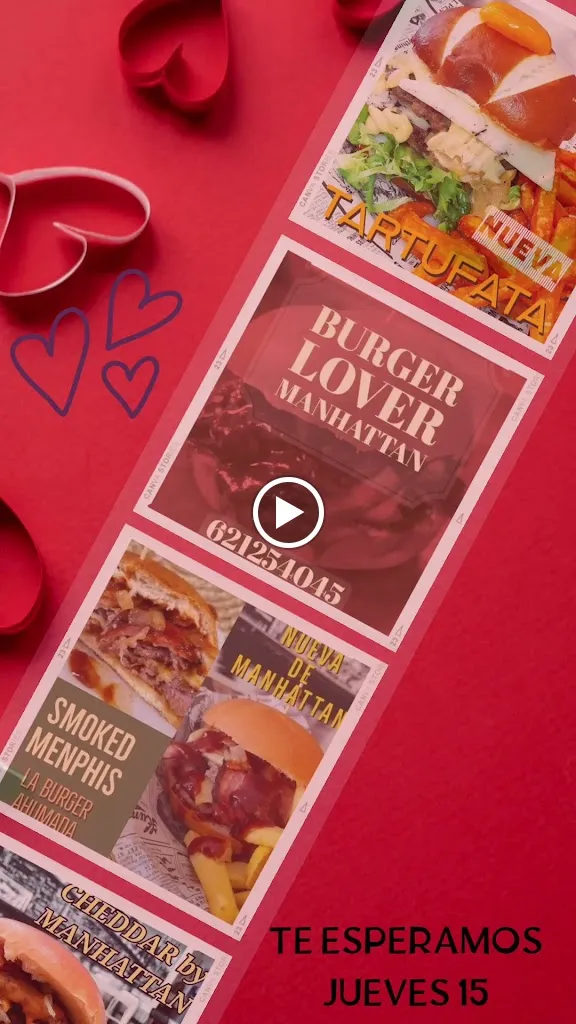 Menu_MANHATTAN ATZENETA_Adzaneta_image_2