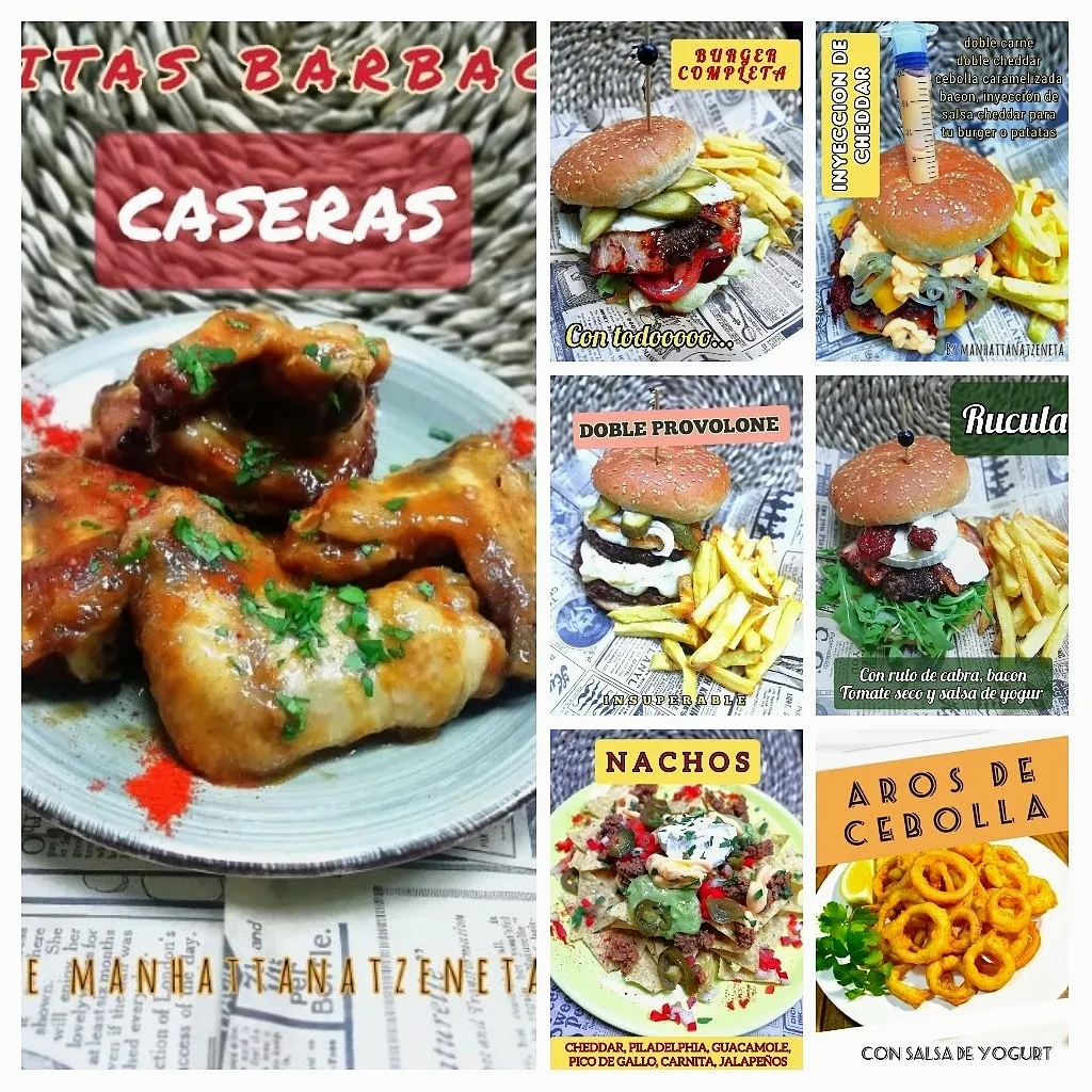 Menu_MANHATTAN ATZENETA_Adzaneta_image_3