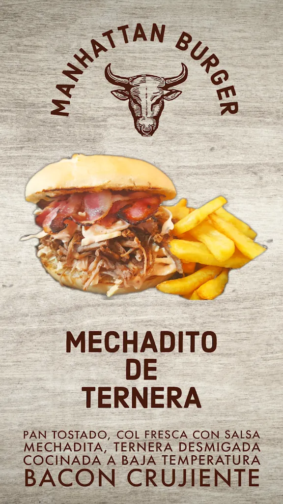 Menu_MANHATTAN ATZENETA_Adzaneta_image_4