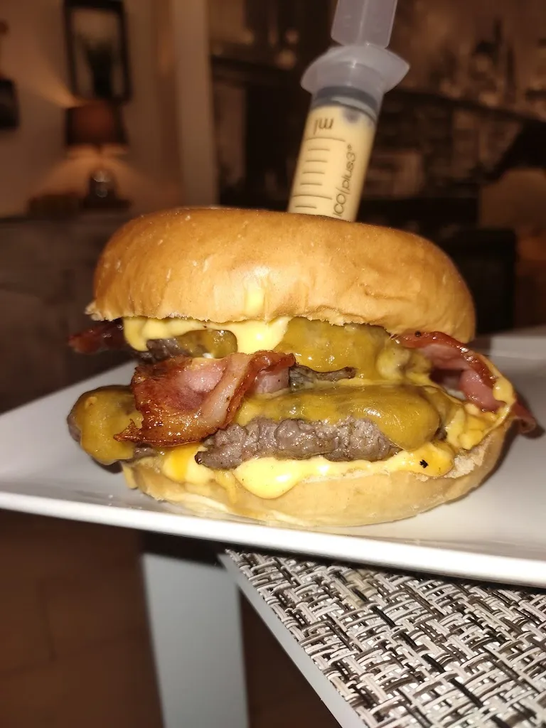 Menu_MANHATTAN ATZENETA_Adzaneta_image_5