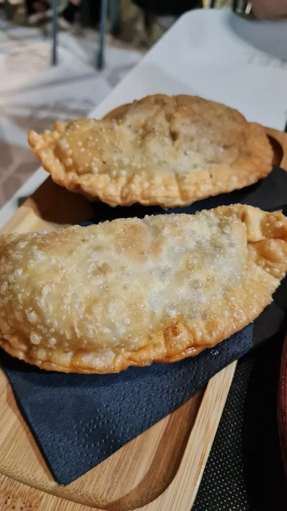 Menu_MANHATTAN ATZENETA_Adzaneta_image_7