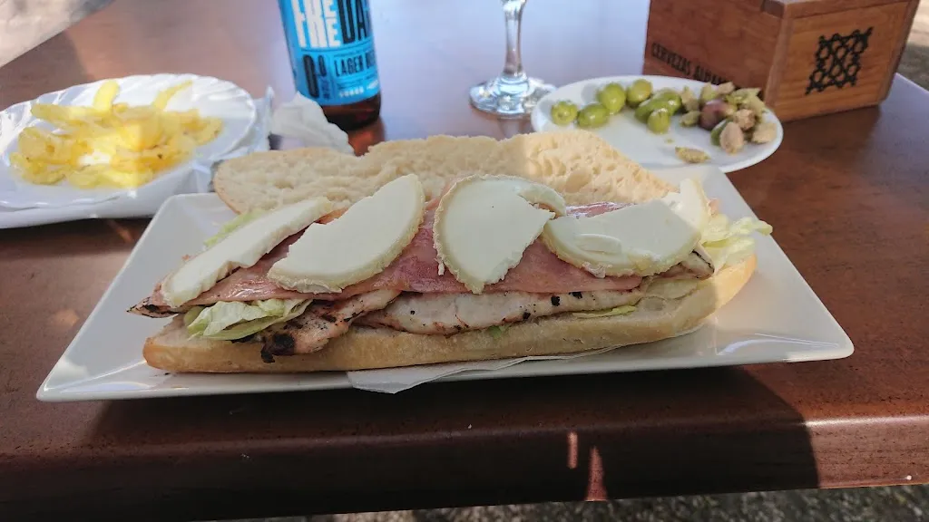 Menu_MANHATTAN ATZENETA_Adzaneta_image_8