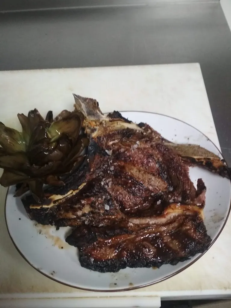 Menu_MANHATTAN ATZENETA_Adzaneta_image_9