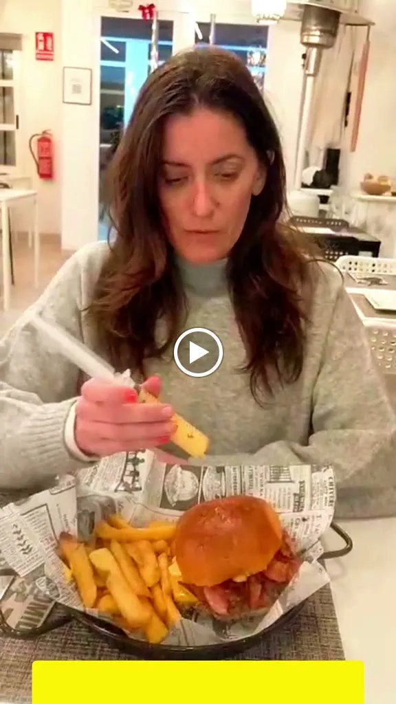 MANHATTAN ATZENETA_Adzaneta_slider_image_2