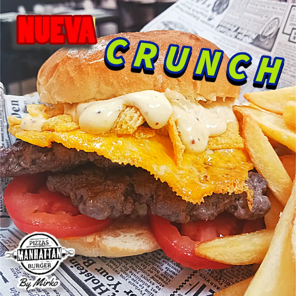 MANHATTAN ATZENETA_Adzaneta_slider_image_3