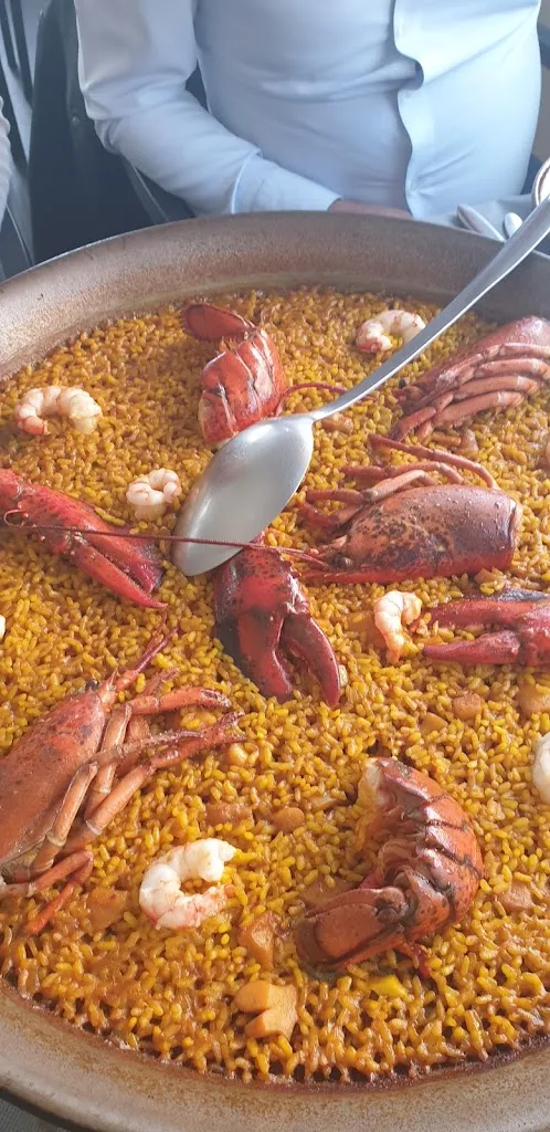 Menu_Restaurante Gabana Cuina Mediterrània_Adzaneta_image_5