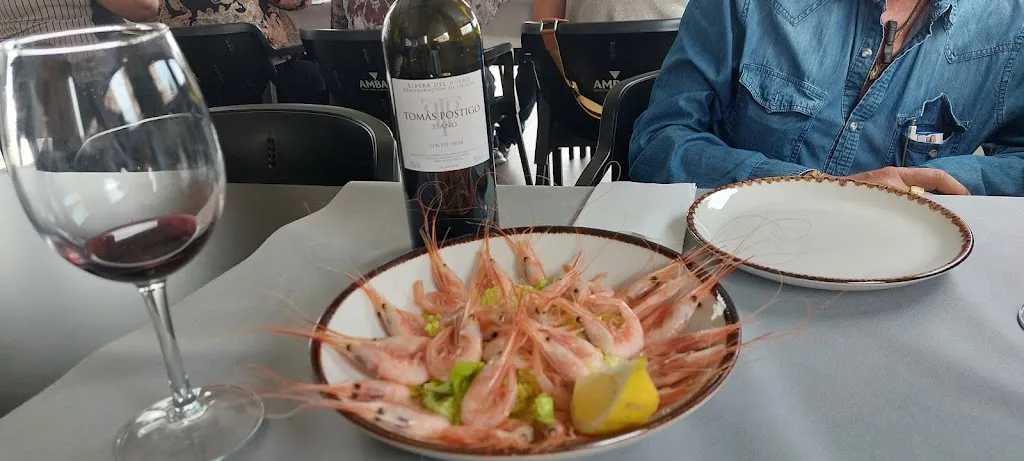 Menu_Restaurante Gabana Cuina Mediterrània_Adzaneta_image_6