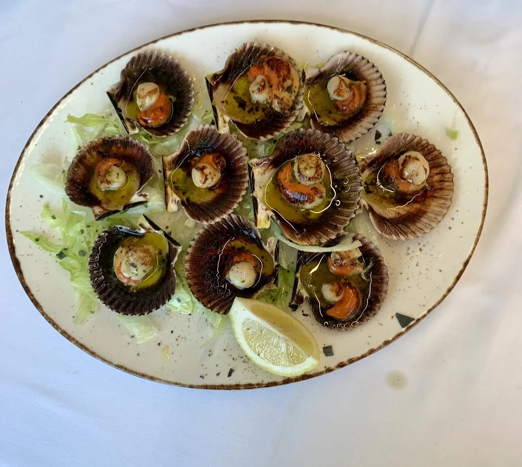 Menu_Restaurante Gabana Cuina Mediterrània_Adzaneta_image_7