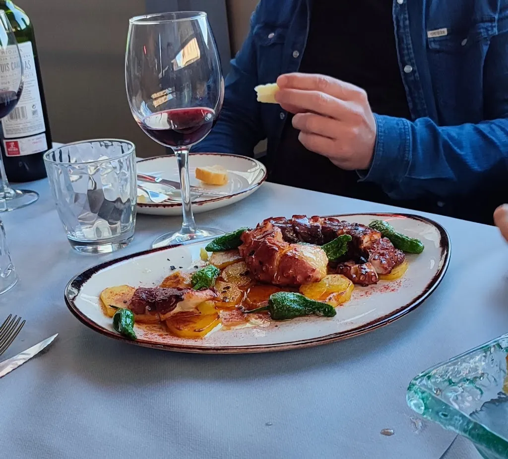 Menu_Restaurante Gabana Cuina Mediterrània_Adzaneta_image_8