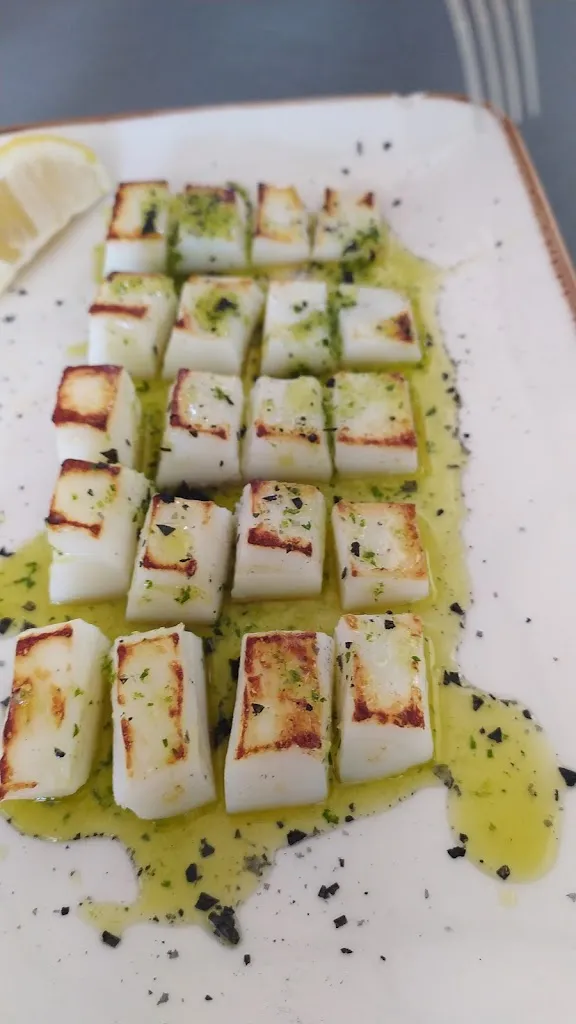 Menu_Restaurante Gabana Cuina Mediterrània_Adzaneta_image_9