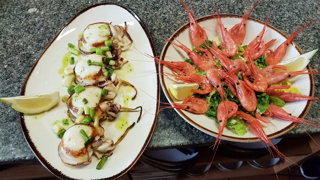 Restaurante Gabana Cuina Mediterrània_Adzaneta_slider_image_3