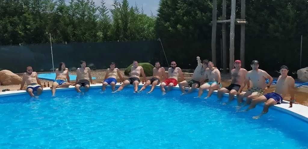 Thomas Evans_FINCA EL PLANAS_Adzaneta_recensione