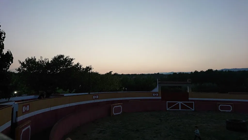 FINCA EL PLANAS_Adzaneta_slider_image_2