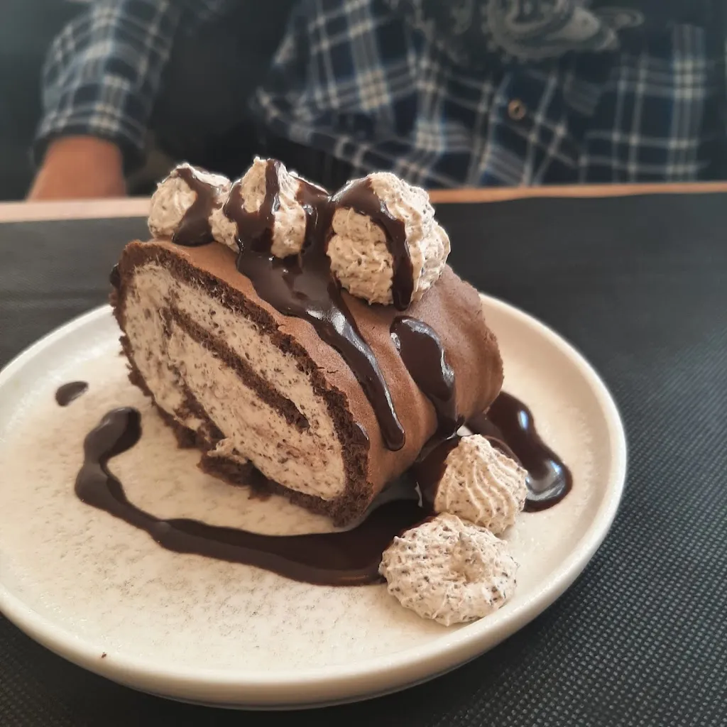 Menu_Pur Restaurant_Albaida_image_1