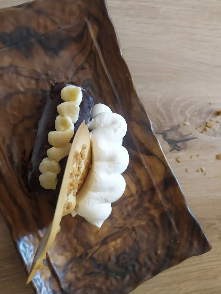 Menu_Pur Restaurant_Albaida_image_2