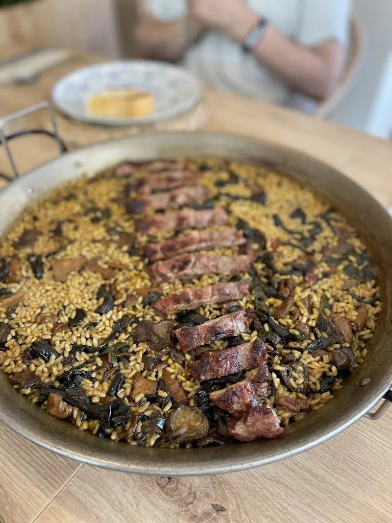 Menu_Pur Restaurant_Albaida_image_3