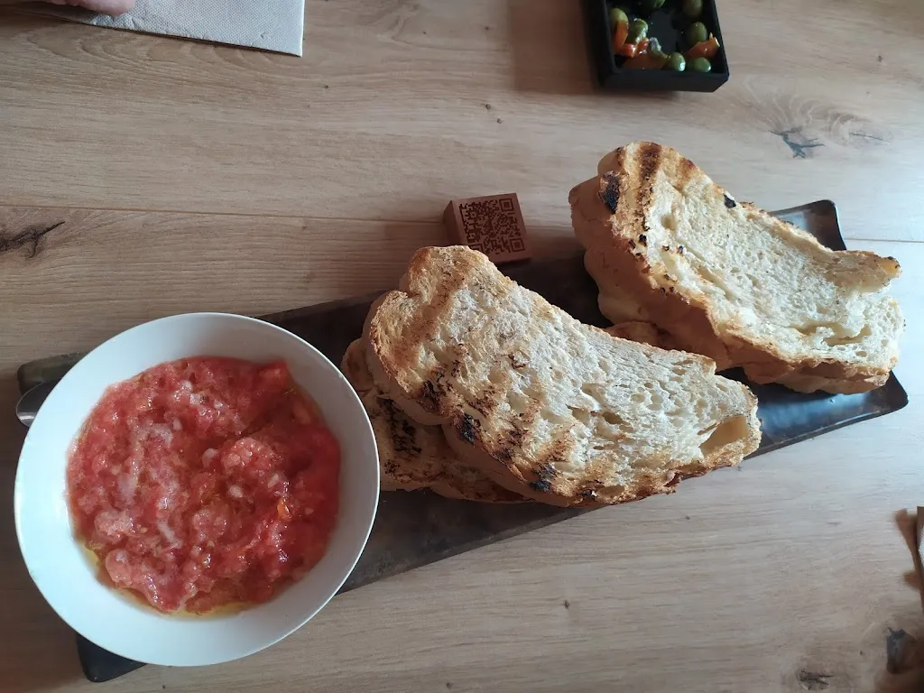 Menu_Pur Restaurant_Albaida_image_4