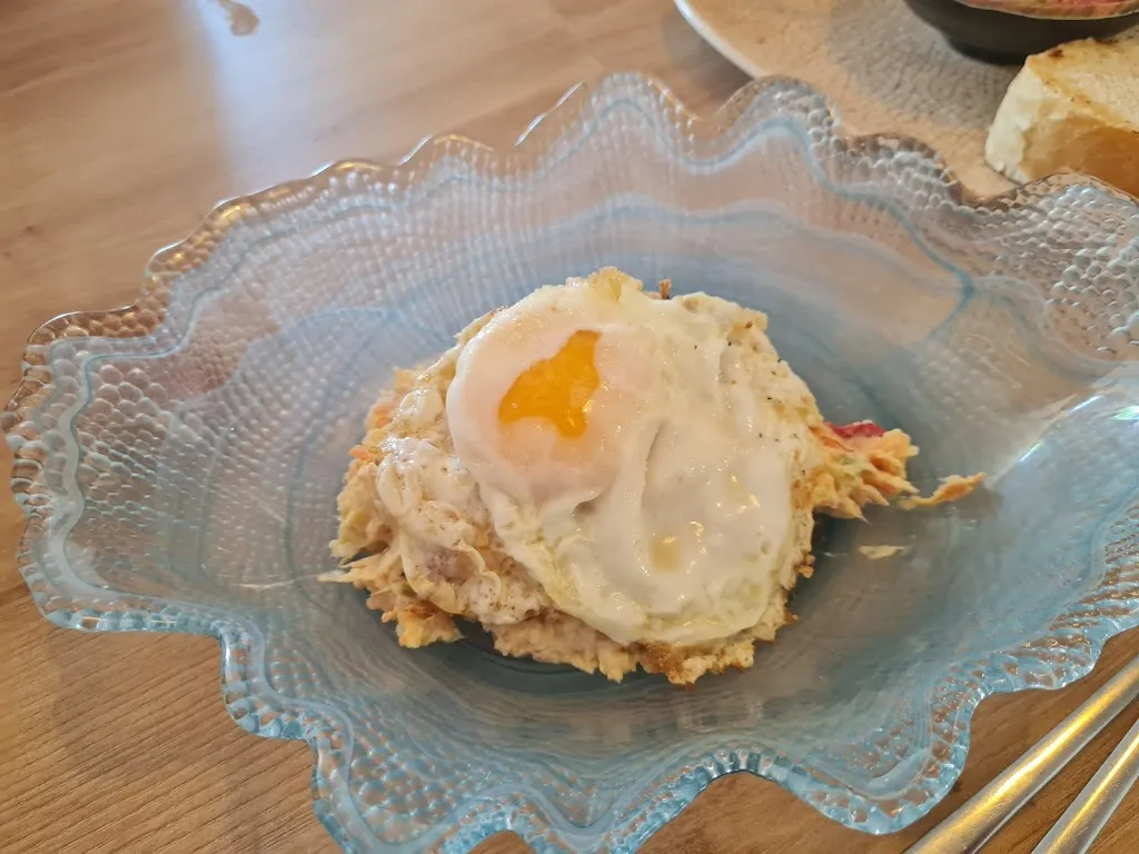 Menu_Pur Restaurant_Albaida_image_5