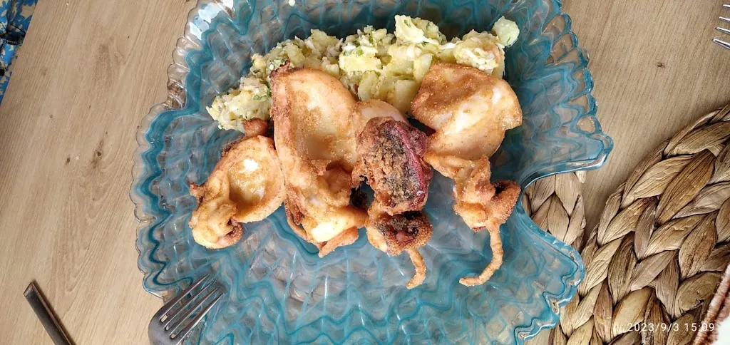 Menu_Pur Restaurant_Albaida_image_6