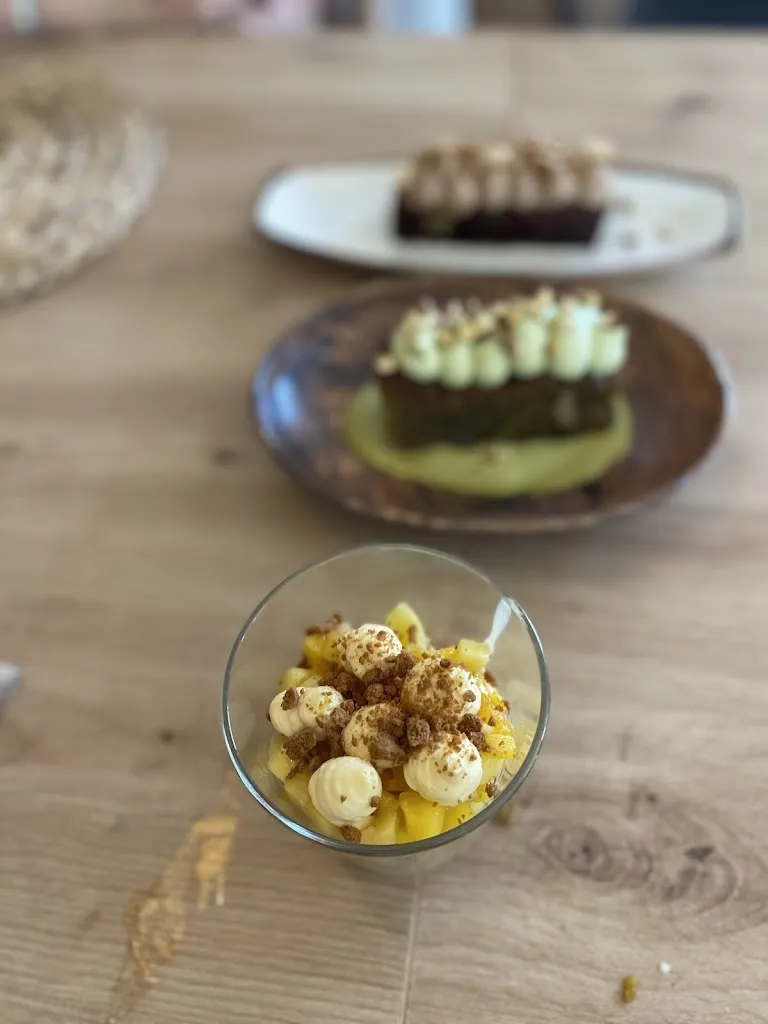 Menu_Pur Restaurant_Albaida_image_7