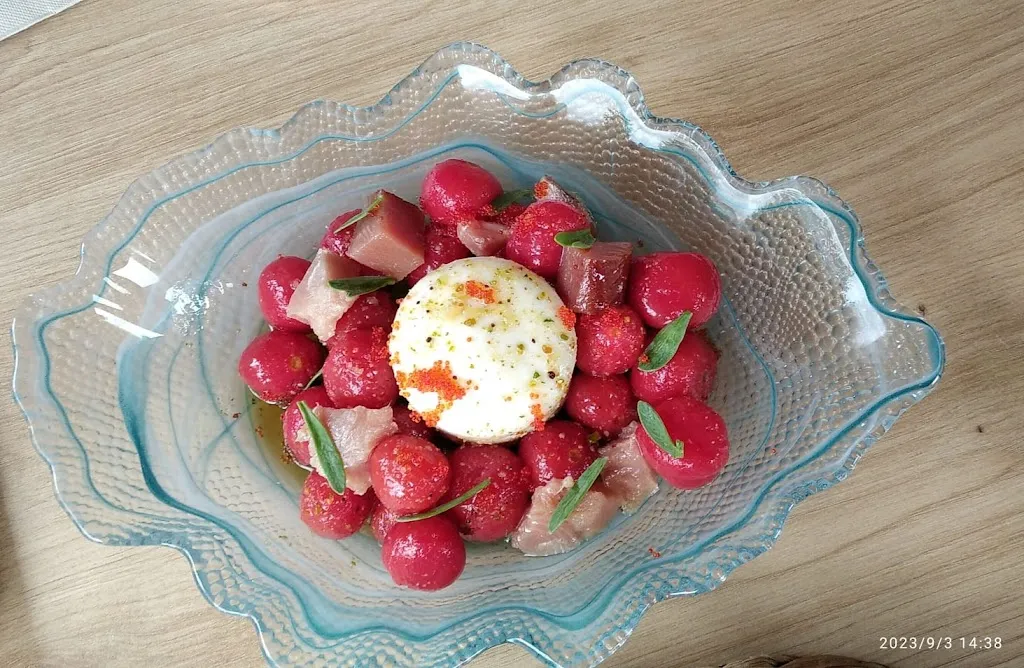 Menu_Pur Restaurant_Albaida_image_8