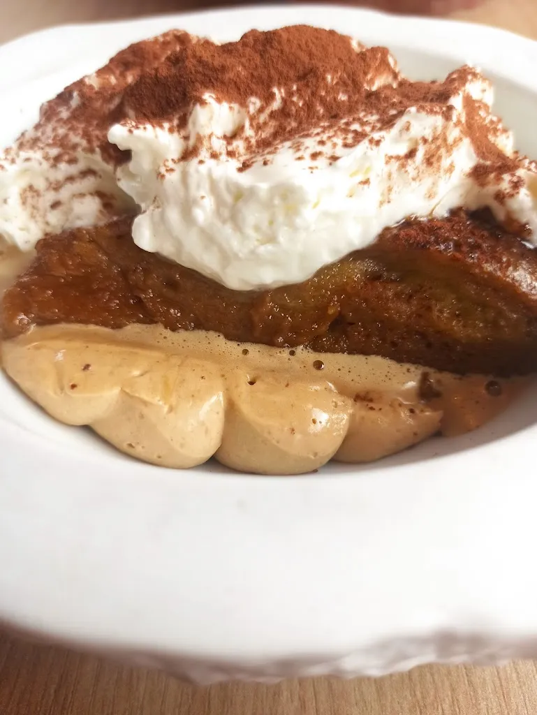 Menu_Pur Restaurant_Albaida_image_9