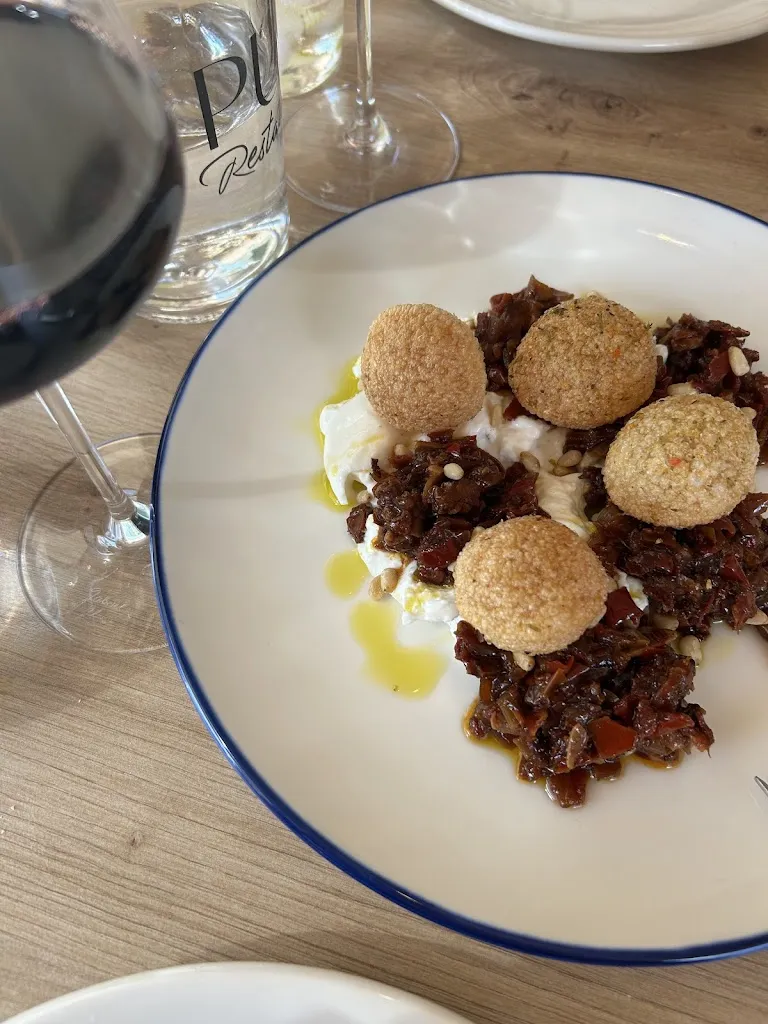 Nath CC_Pur Restaurant_Albaida_review