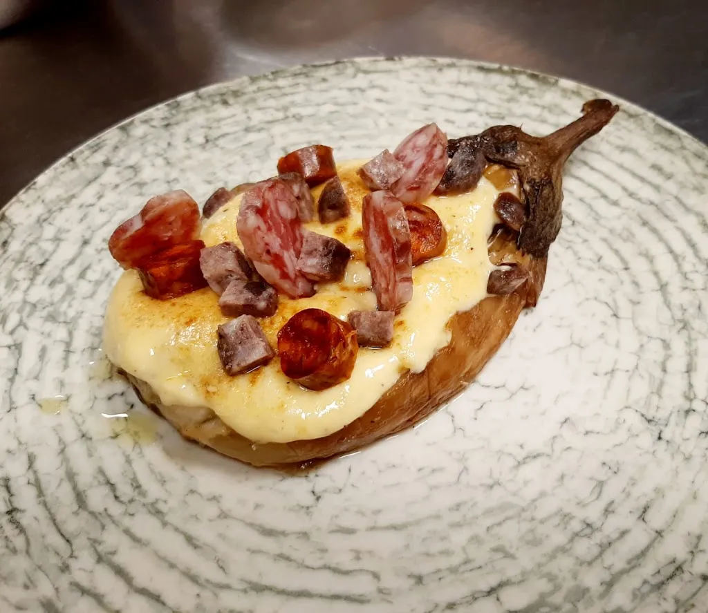 Pur Restaurant_Albaida_slider_image_2