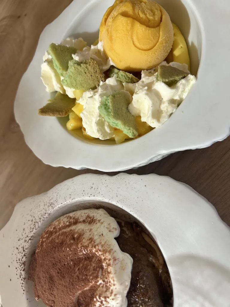 Pur Restaurant_Albaida_slider_image_3