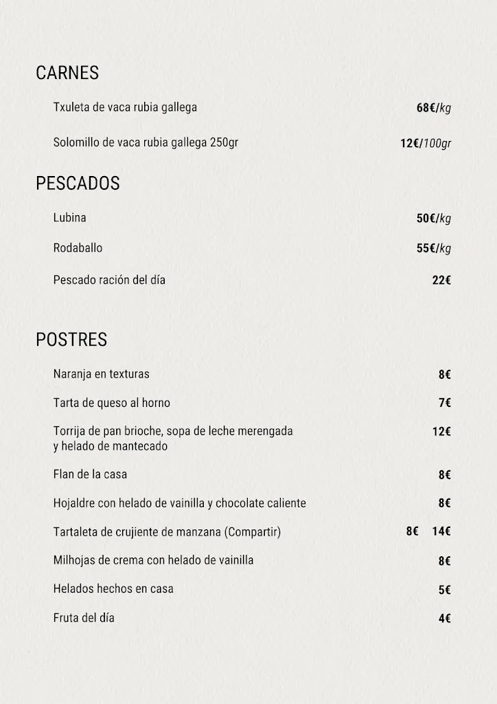 Menu_A ROIG VIU_Albaida_image_1