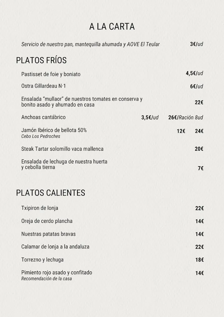 Menu_A ROIG VIU_Albaida_image_2