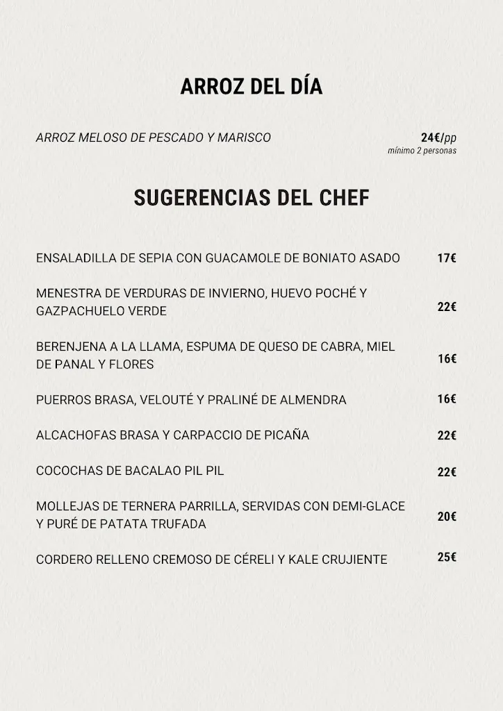 Menu_A ROIG VIU_Albaida_image_3