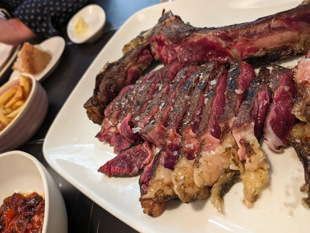 Menu_A ROIG VIU_Albaida_image_4