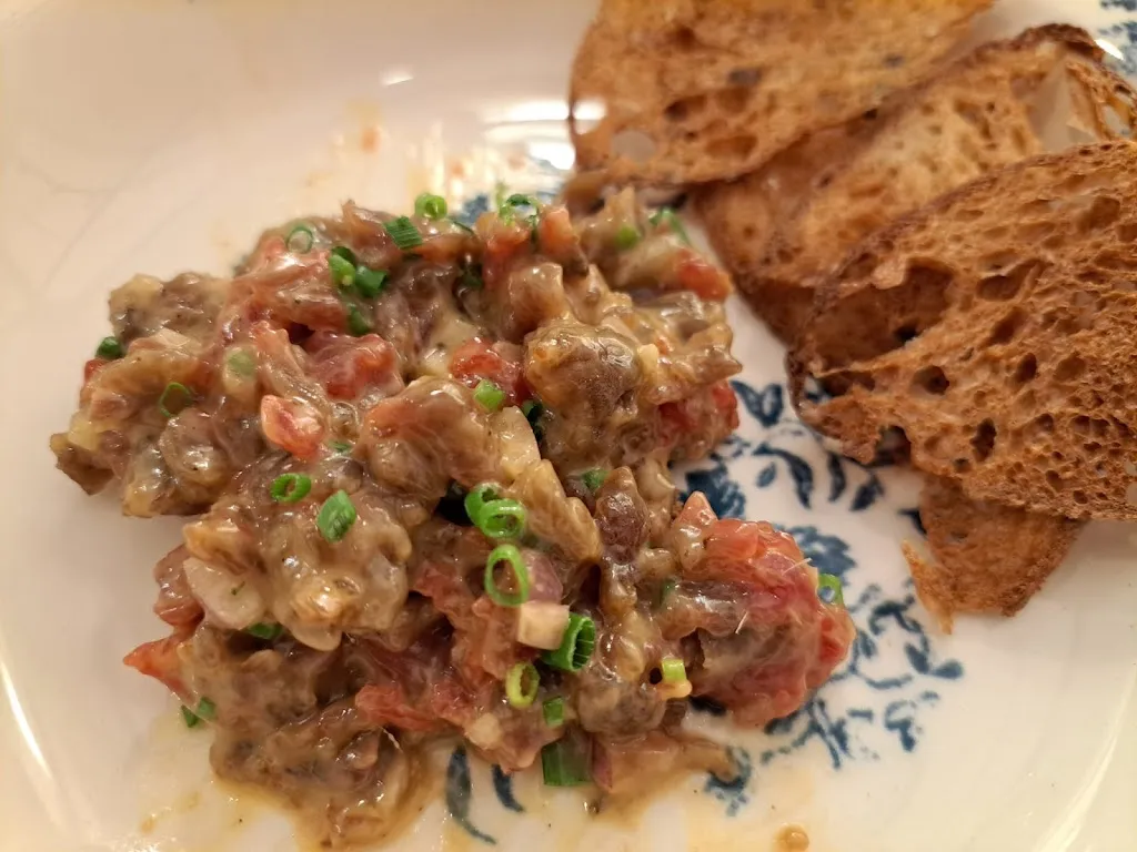 Menu_A ROIG VIU_Albaida_image_5