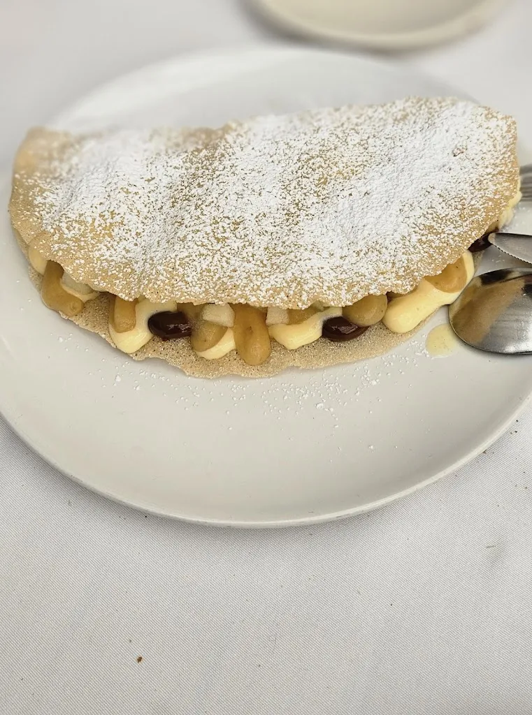 Menu_A ROIG VIU_Albaida_image_6