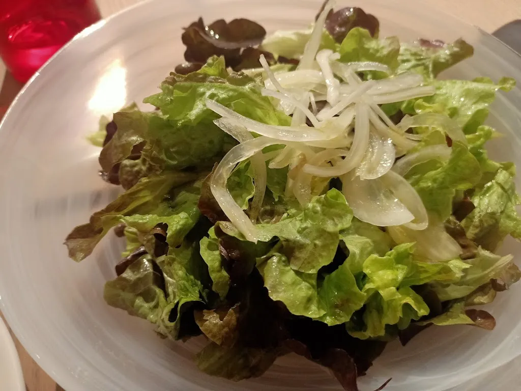 Menu_A ROIG VIU_Albaida_image_7