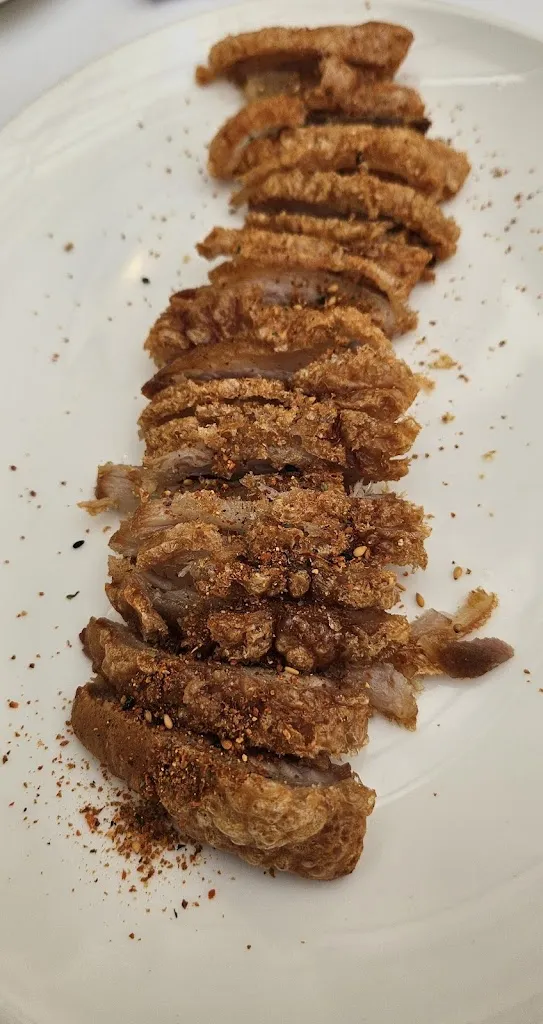 Menu_A ROIG VIU_Albaida_image_8