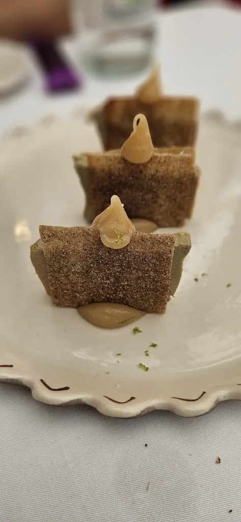 Menu_A ROIG VIU_Albaida_image_9