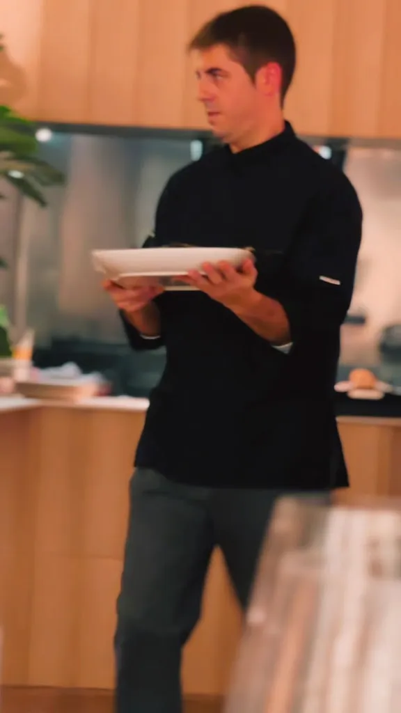 A ROIG VIU_Albaida_slider_image_2