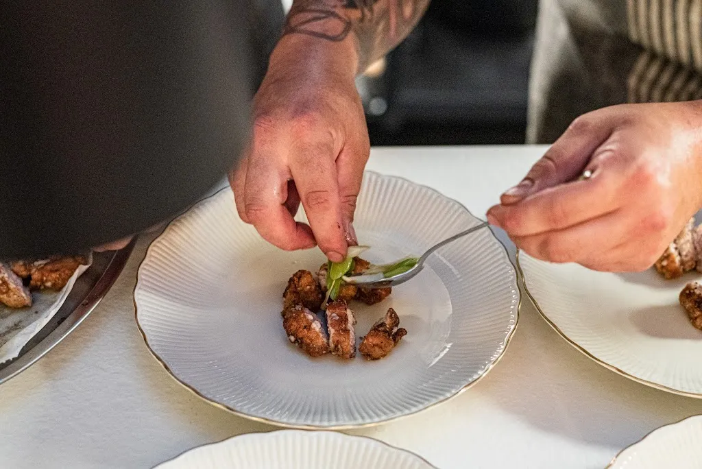 A ROIG VIU_Albaida_slider_image_3