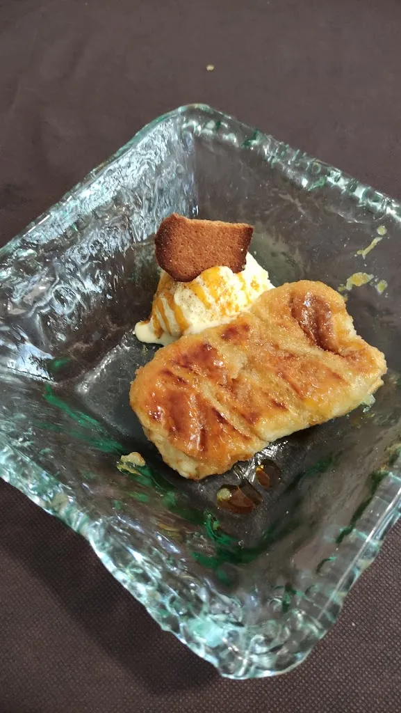 Menu_Arcs Cuina Mediterrània_Albaida_image_2