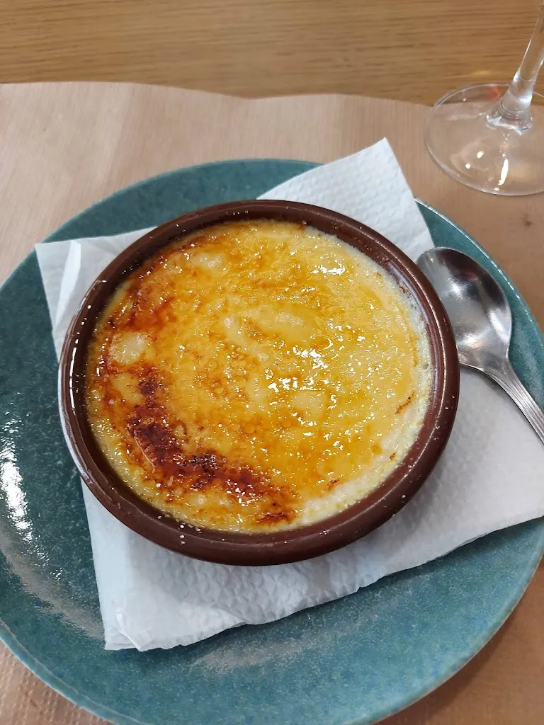 Menu_Arcs Cuina Mediterrània_Albaida_image_3