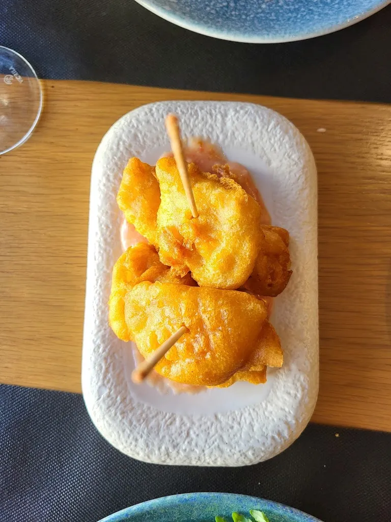 Menu_Arcs Cuina Mediterrània_Albaida_image_5