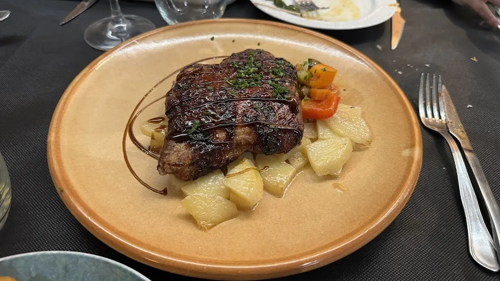 Menu_Arcs Cuina Mediterrània_Albaida_image_6