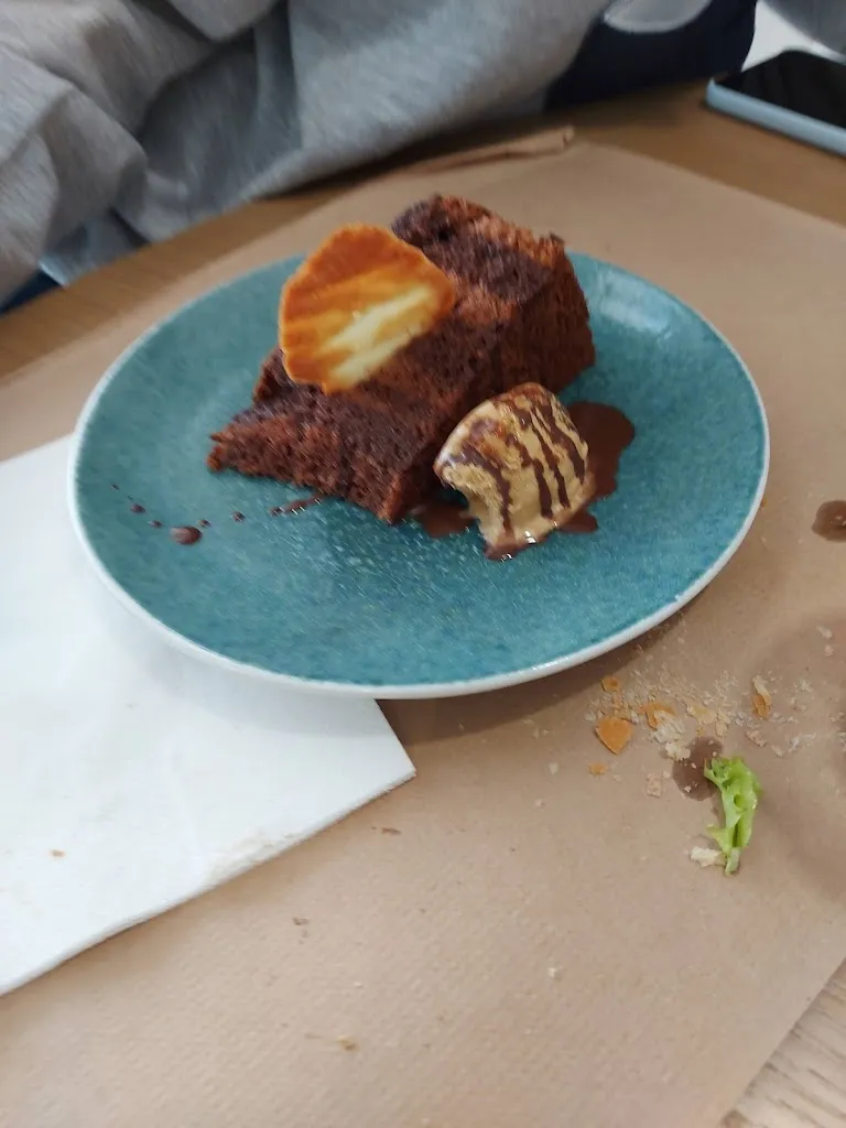 Menu_Arcs Cuina Mediterrània_Albaida_image_7