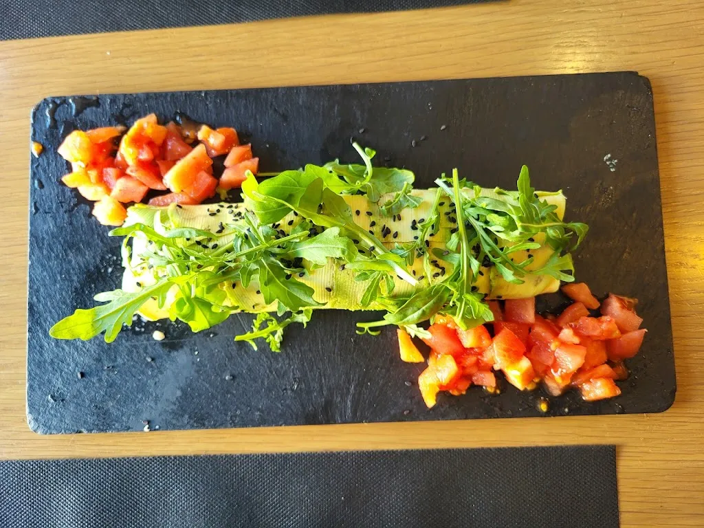 Menu_Arcs Cuina Mediterrània_Albaida_image_8