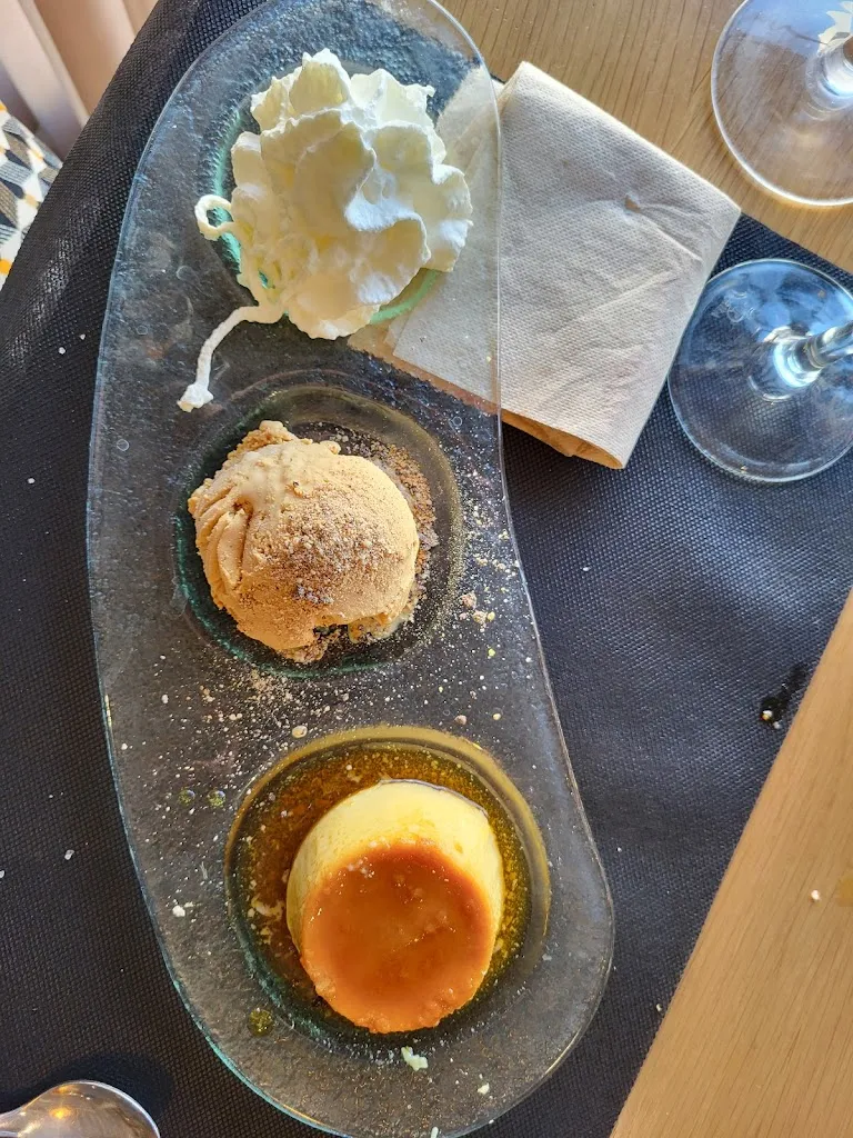 Menu_Arcs Cuina Mediterrània_Albaida_image_9