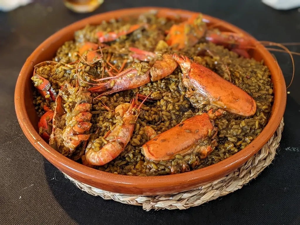 Arcs Cuina Mediterrània_Albaida_slider_image_2