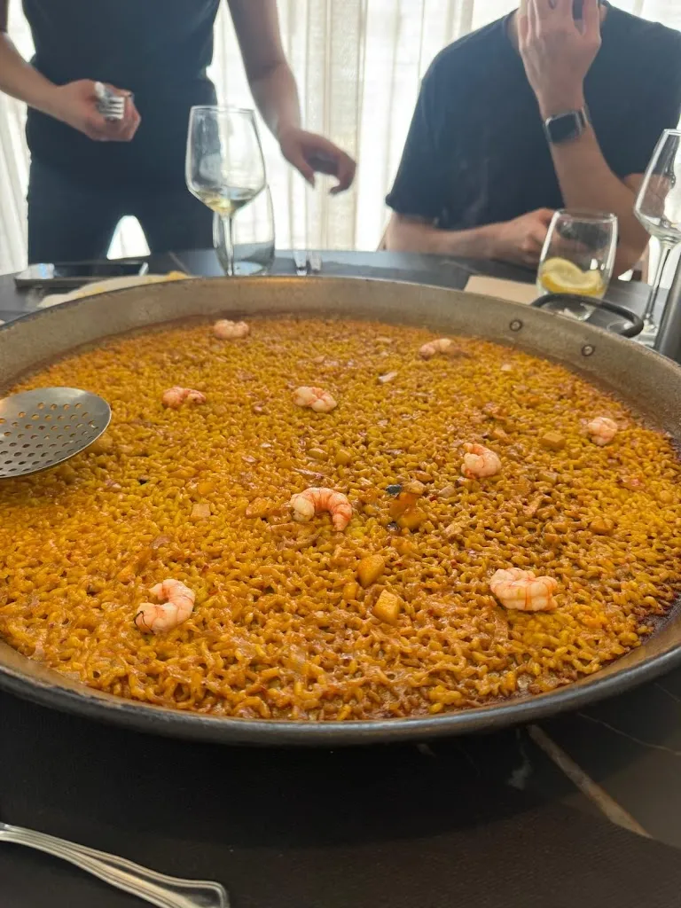 Arcs Cuina Mediterrània_Albaida_slider_image_3