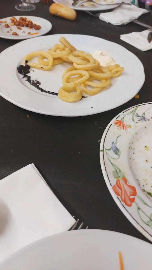 Menu_CASABLANCA_Albaida_image_1